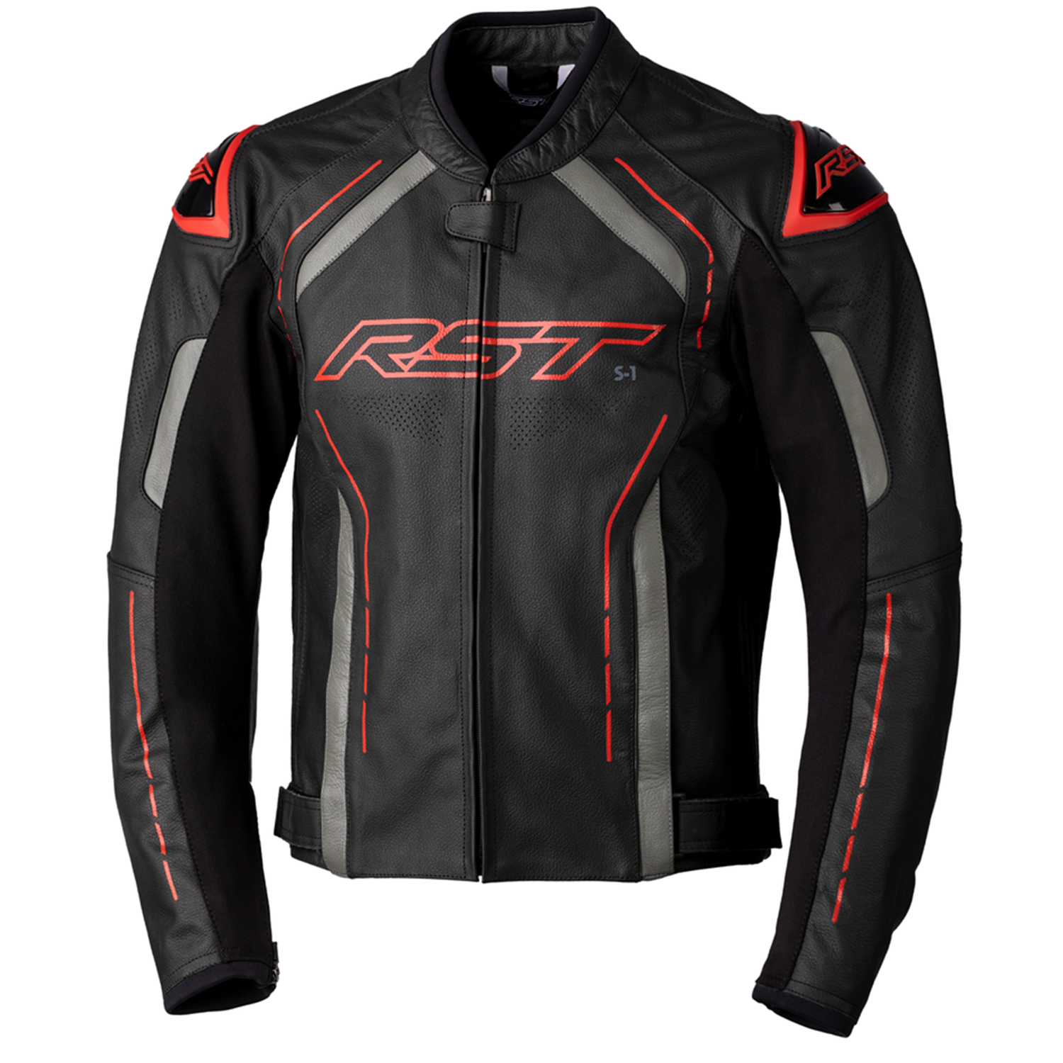 Motorcycle Clothing