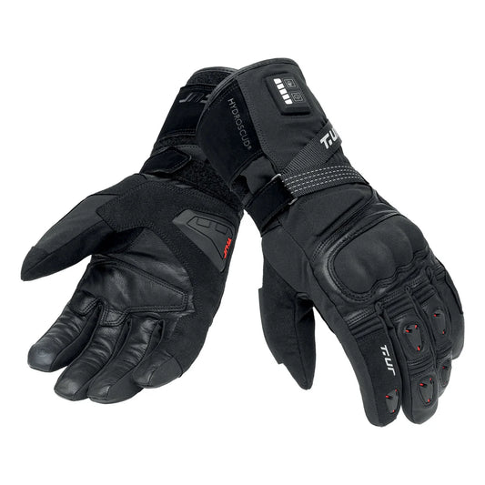 Tucano Urbano G-Warm 3 Hydroscud Gloves