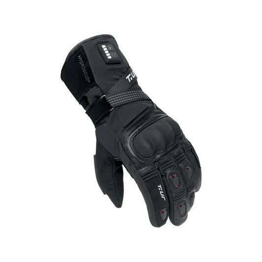 Tucano Urbano G-Warm 3 Hydroscud Gloves