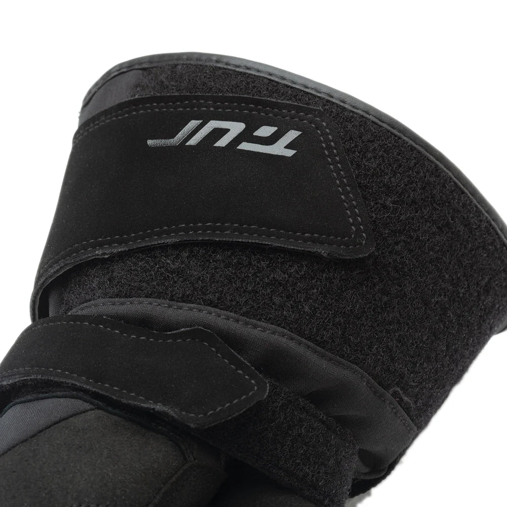 Tucano Urbano G-Warm 3 Hydroscud Gloves