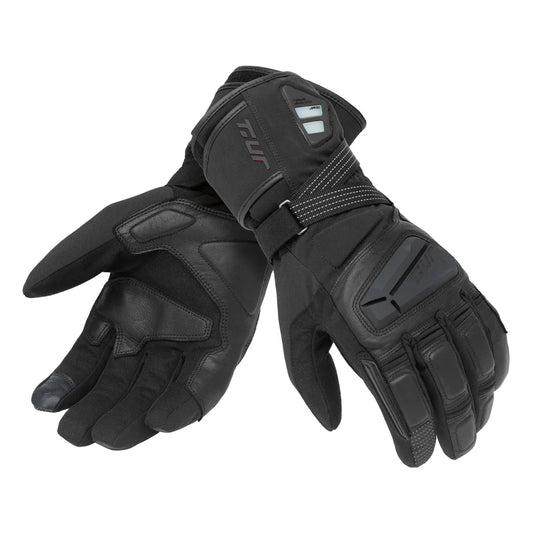 Tucano Urbano G-Warm Hydroscud Gloves