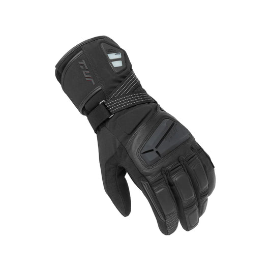 Tucano Urbano G-Warm Hydroscud Gloves