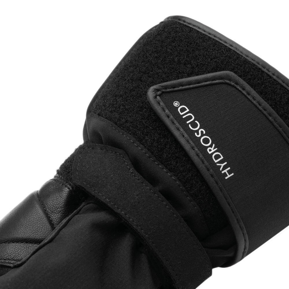 Tucano Urbano G-Warm Hydroscud Gloves