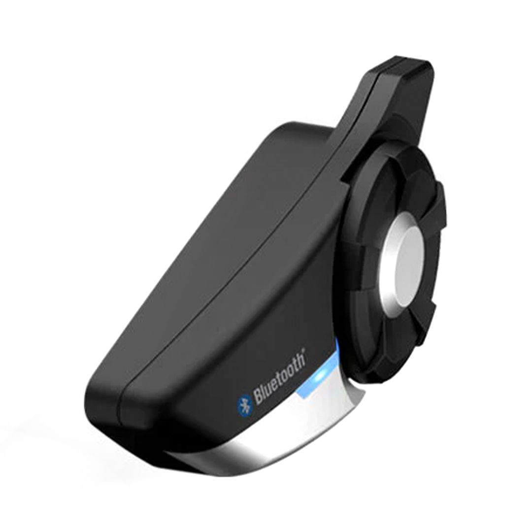 Sena 20S-EVO-11D Motorcycle BT Comms System Dual Pack