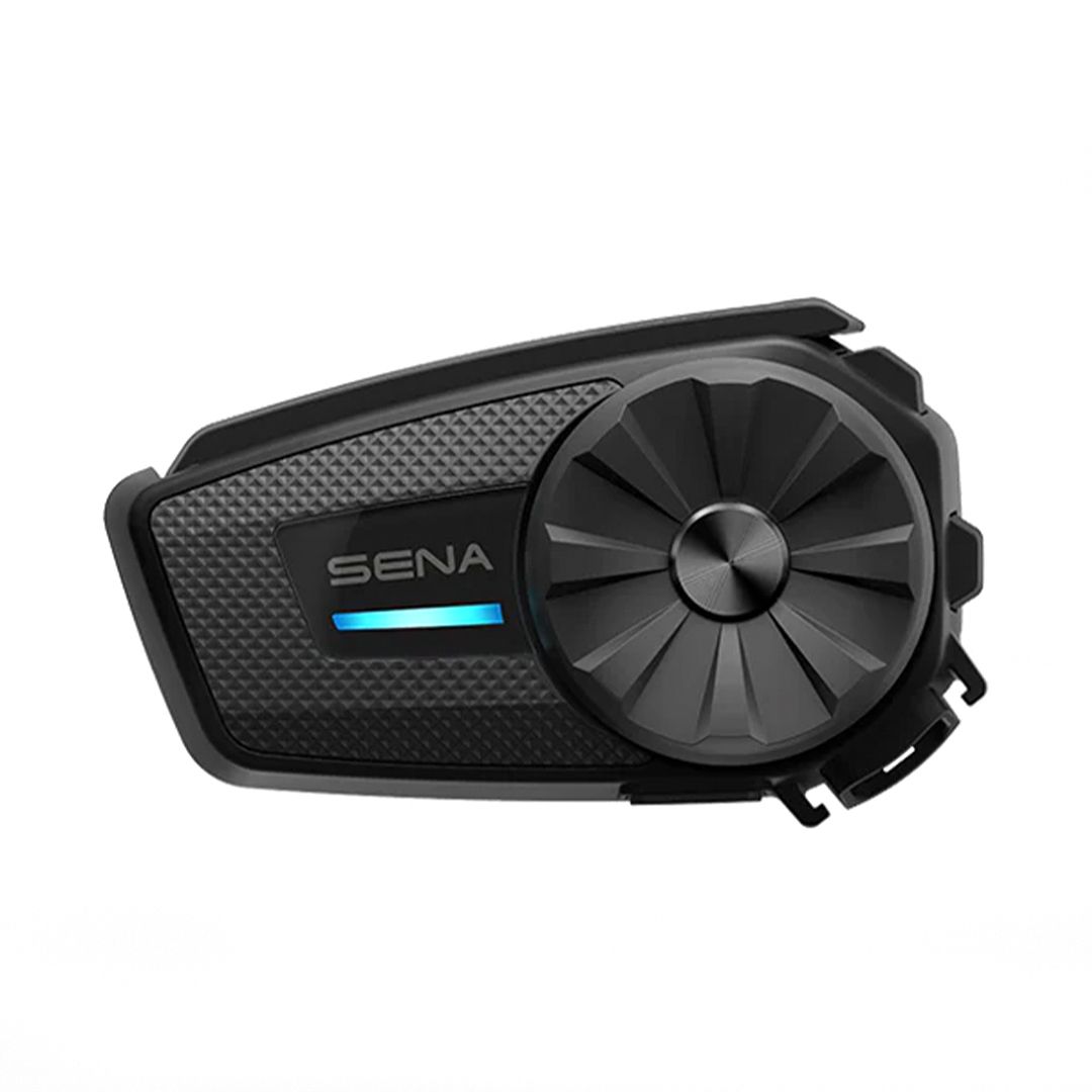 SENA SPIDER ST1-10 SPIDER ST1 MESH COMMUNICATION SYSTEM