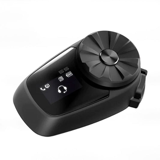 Sena 5S Motorcycle Bluetooth Comm System