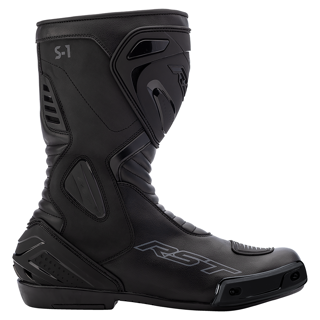 RST S1 Ladies CE Waterproof Boots