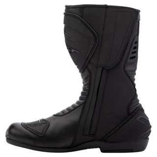 RST S1 Ladies CE Waterproof Boots