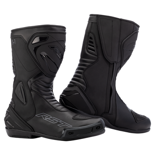 RST S1 Ladies CE Waterproof Boots