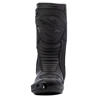 RST S1 Ladies CE Waterproof Boots