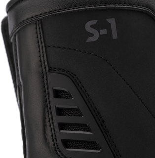 RST S1 Ladies CE Waterproof Boots