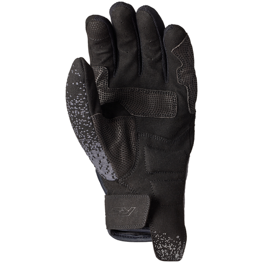 RST K-sport CE Mens Glove Black
