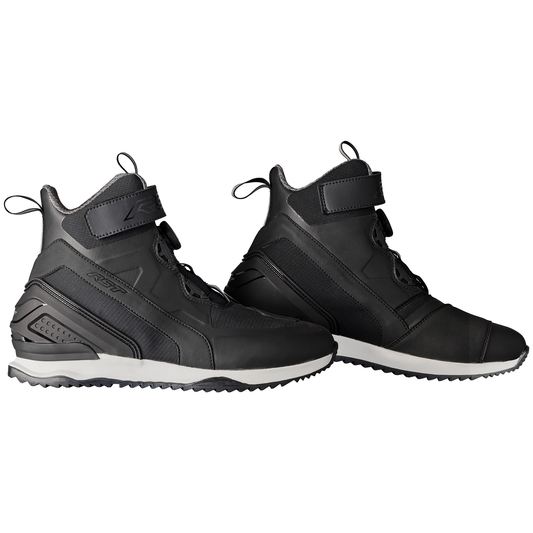 RST Bandit CE Mens Boot Black