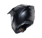 Caberg Tanami Matt Black Helmet