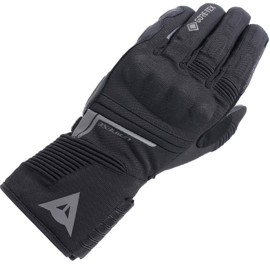 DAINESE FUNES GTX THERMAL GLOVE 001