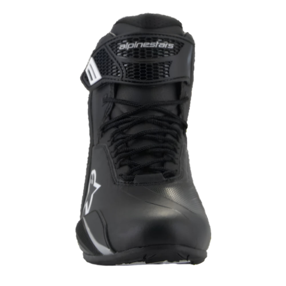 Alpinestars Stella Faster 4 Shoes Black