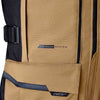 RST Pro Series Adventure D3O Textile Jacket - Sand / Black
