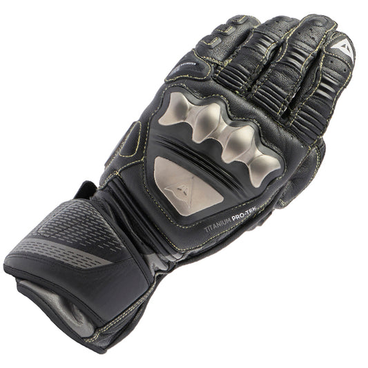 DAINESE FULL METAL 7 GLOVE 631