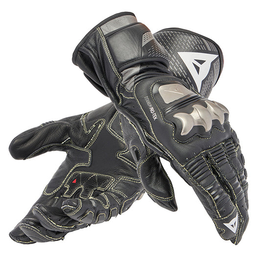 DAINESE FULL METAL 7 GLOVE 631