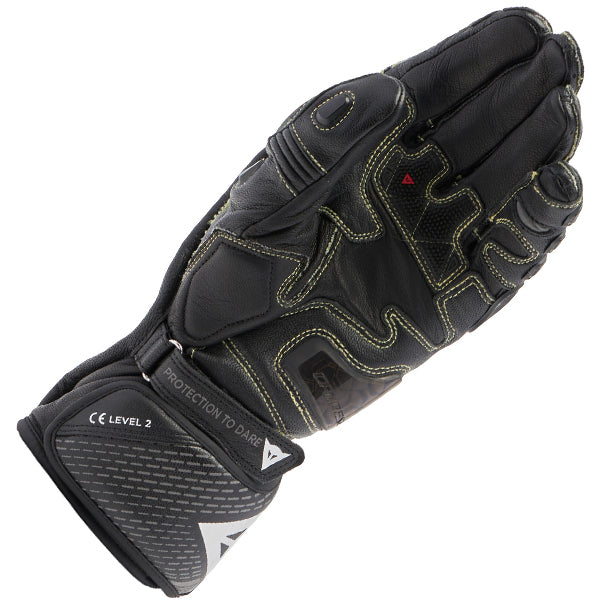 DAINESE FULL METAL 7 GLOVE 631