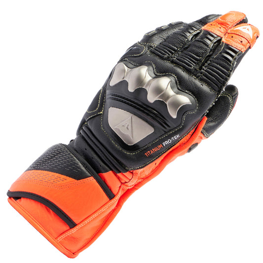 DAINESE FULL METAL 7 GLOVE 628