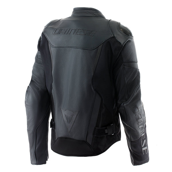 DAINESE IPERATTIVA LEAT-TEX JACKET 631