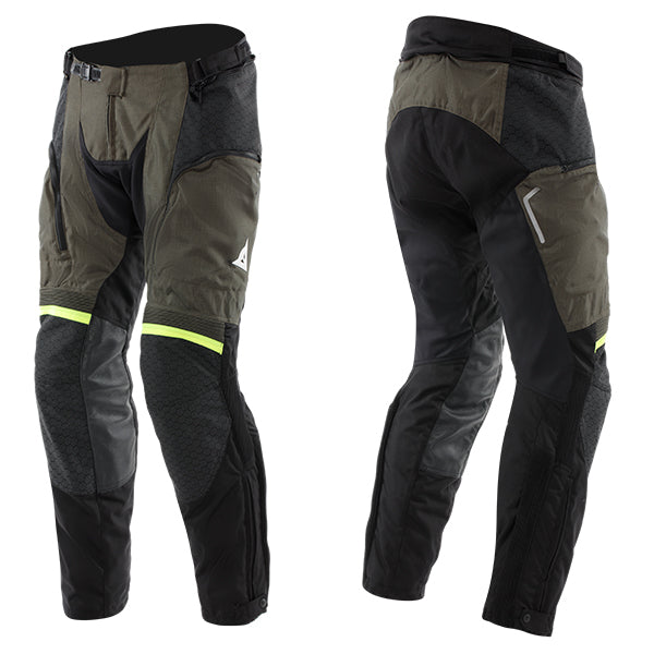 DAINESE SUPER ADVENTURE ABSHELL PANT