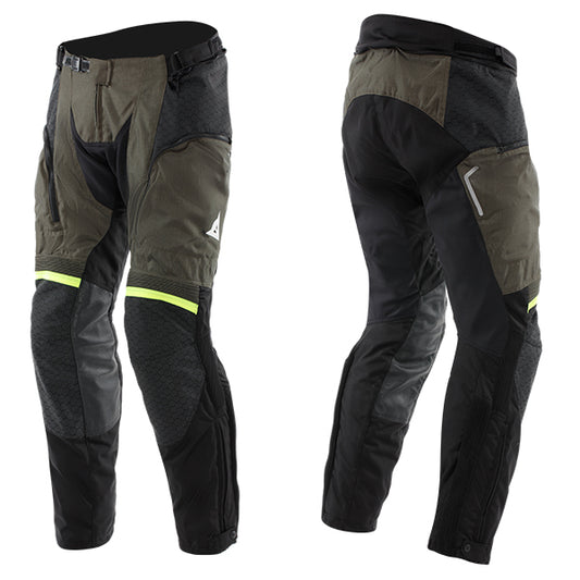 DAINESE SUPER ADVENTURE ABSHELL PANT