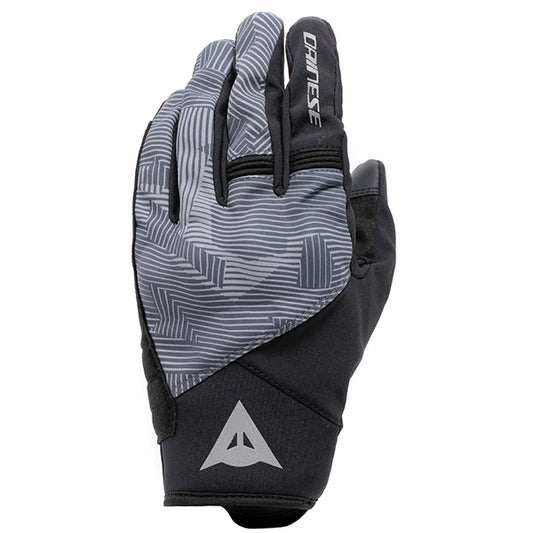 DAINESE INTREPYD GLOVES 73N