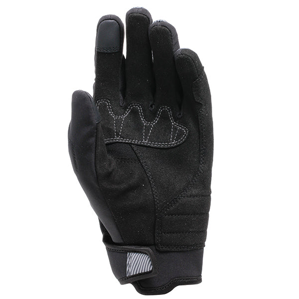 DAINESE INTREPYD GLOVES 73N