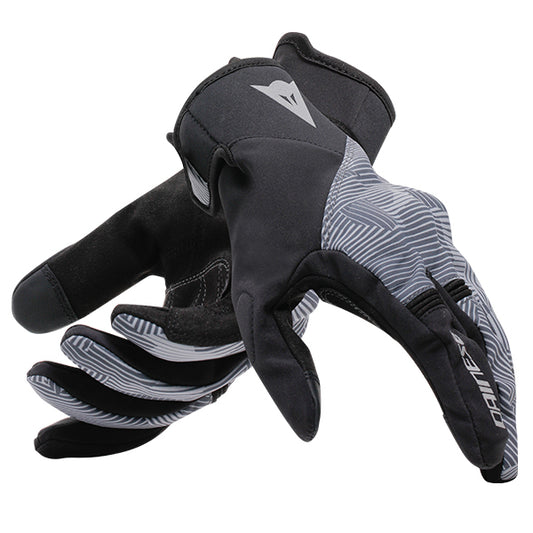 DAINESE INTREPYD GLOVES 73N