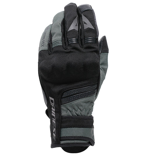 DAINESE TEYDE GORE-TEX GLOVES 70H