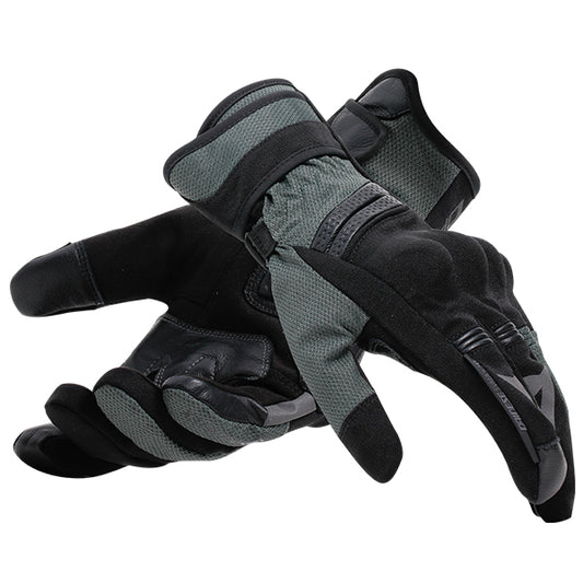 DAINESE TEYDE GORE-TEX GLOVES 70H