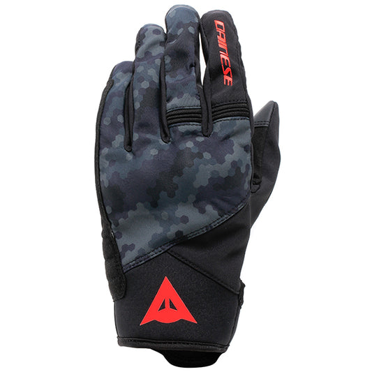 DAINESE INTREPYD GLOVES 93H