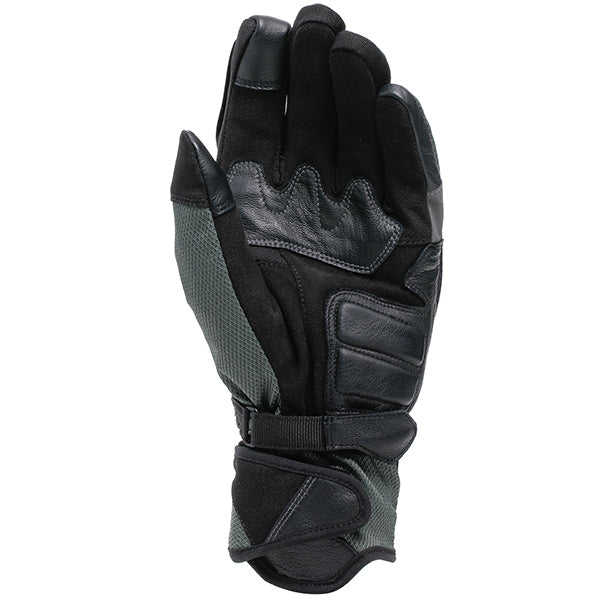 DAINESE TEYDE GORE-TEX GLOVES 70H