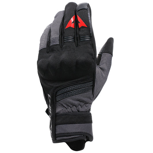 DAINESE TEYDE GORE-TEX GLOVES 97L