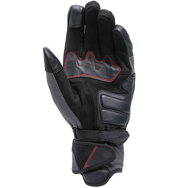 DAINESE TEYDE GORE-TEX GLOVES 97L
