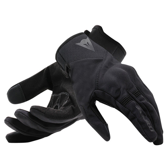DAINESE INTREPYD GLOVES 631