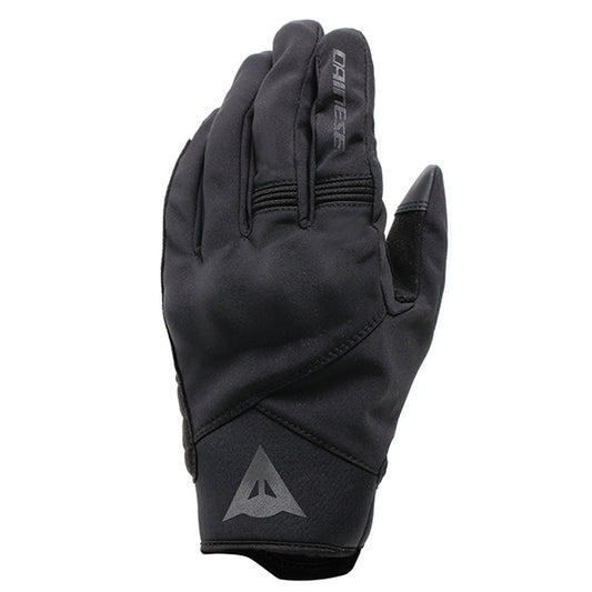 DAINESE INTREPYD GLOVES 631
