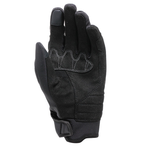 DAINESE INTREPYD GLOVES 631
