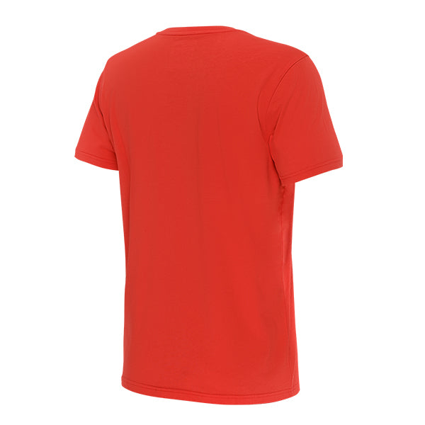 DAINESE HYPER SPEED DEMON T-SHIRT 42A