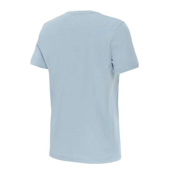 DAINESE HYPER SPEED DEMON T-SHIRT 73O