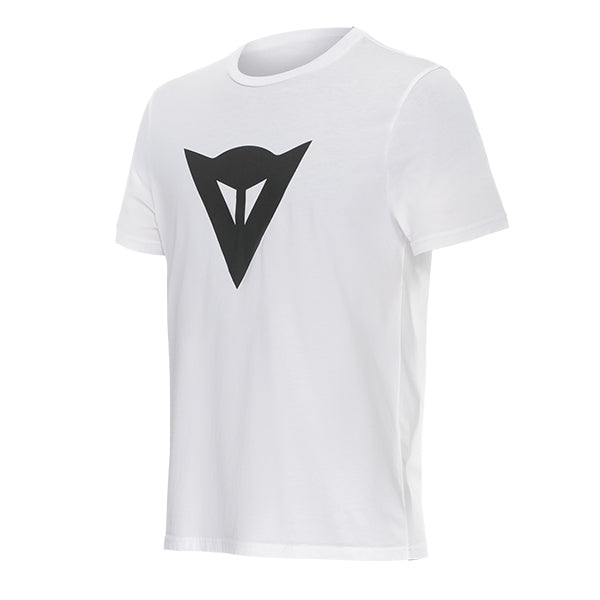 DAINESE HYPER SPEED DEMON T-SHIRT 003