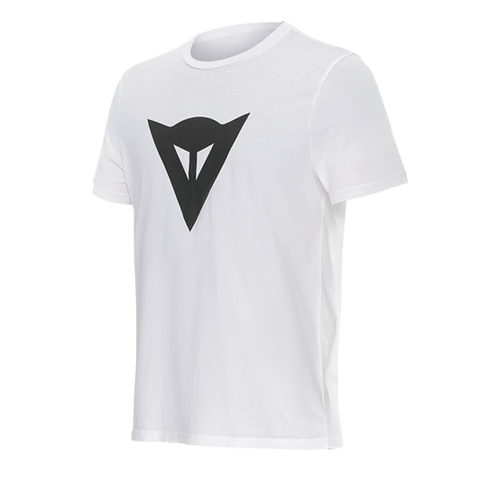 DAINESE HYPER SPEED DEMON T-SHIRT 003
