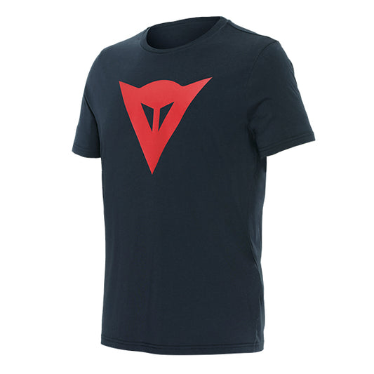 DAINESE HYPER SPEED DEMON T-SHIRT 995