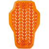 RST D3O Viper Air CE Level 2 Back Protector