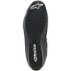 Alpinestars Celer Vented Riding Boots - Black / Dark Grey