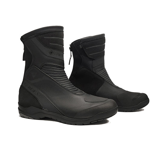 DAINESE BLACKWING GORE-TEX BOOT 001