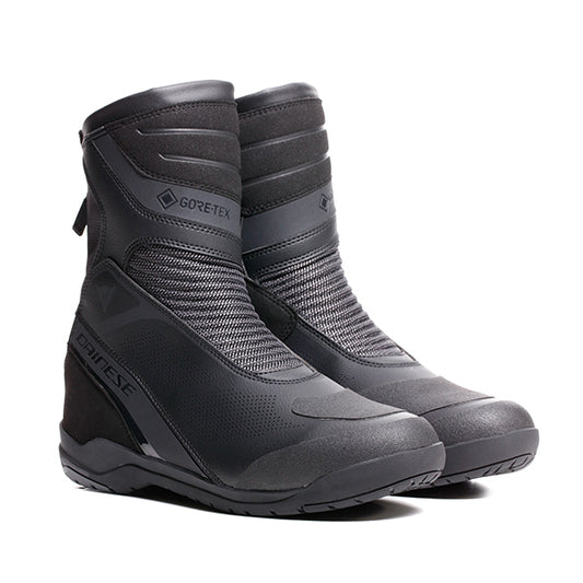 DAINESE BLACKWING GORE-TEX BOOT 001
