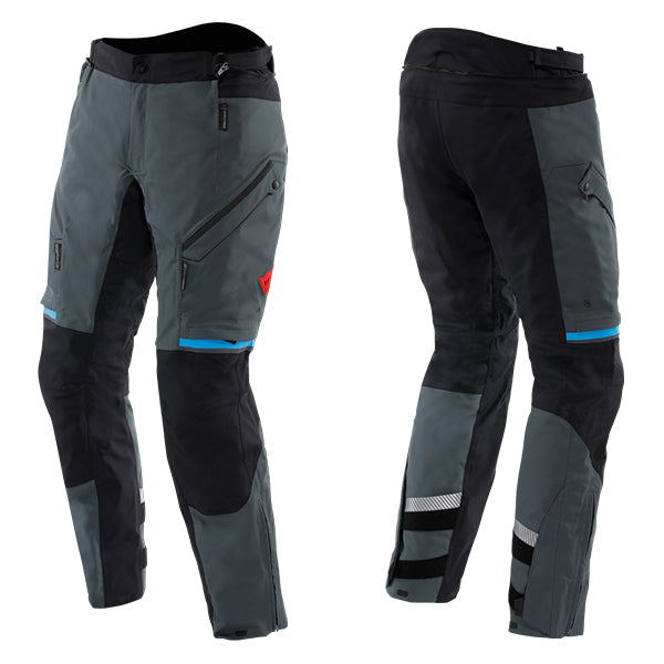 DAINESE MANGEN ABSHELLL PRO PANT 34C